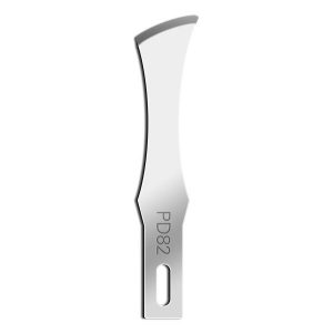 Fine Range Blades – Non-Sterile PD82