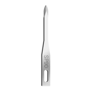 Fine Range Blades – Sterile SP90