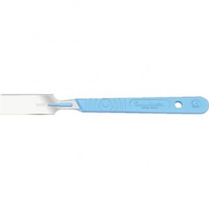 SGD Disposable Scalpel – Sterile