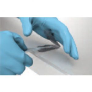 Surgical Blade Remover – Sterile