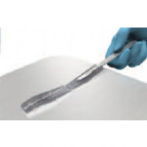 Surgical Blade Remover – Sterile