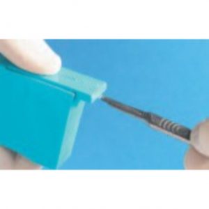 Surgical Blade Remover Unit – Non-Sterile