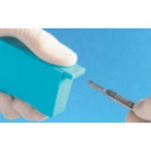 Surgical Blade Remover Unit – Non-Sterile