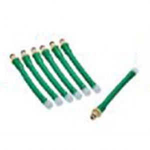 STF HexaLumen™/HeptaLumen Adaptor Kits HX603