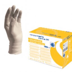 A HIGHLY VALUED PROCEDURE GLOVE