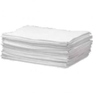 Plain Cotton Sheets