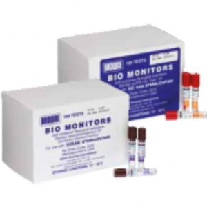 Bio Monitors 2233