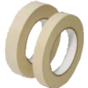 Process Indicator Autoclave Tape 0160