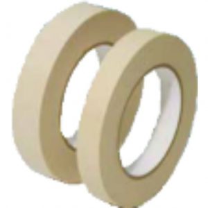 Process Indicator Autoclave Tape 0161