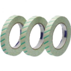 Process Indicator Autoclave Tape 0162