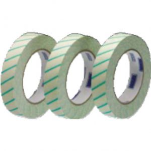 Process Indicator Autoclave Tape 0163