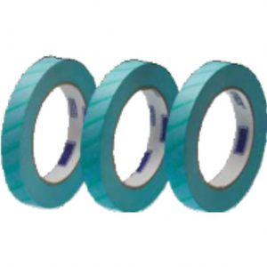 Process Indicator Autoclave Tape 0167