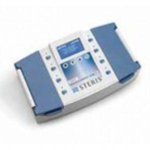 VERIFY™ Incubator for Assert™ Self-Contained Biological Indicators for STEAM