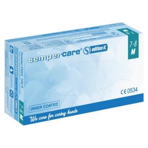 SEMPERCARE® EDITION IC