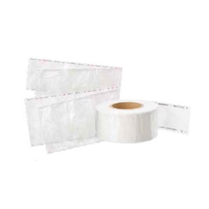 Sterilization Tyvek® Pouches & Reels NWTY5070